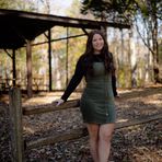 Zoe Cobb - Facebook