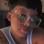 Zoe Cobb - Facebook