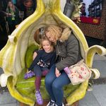 Zoe Cobb - @zoe_cobb2000 - Instagram