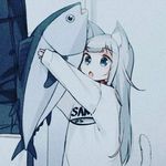 Zoe Cobb - @_.zozo_moon._ - Instagram