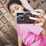 Zoe Cobb - @zoecobb64 - Instagram