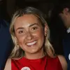 zoe cobb - @zoe.cobb5 - TikTok
