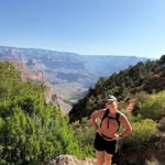 Zoe Cobb - @zoco.explores - Instagram