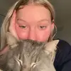 Zoe Cobb - @zoecornonthecobb - TikTok