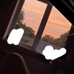 Zoe Cobb - Facebook