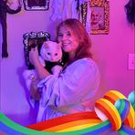 Zoe Cobb - Facebook