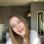 Zoe Cobb - Facebook