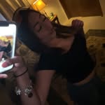 Zoe Cobb - @zoe_c77 - Instagram