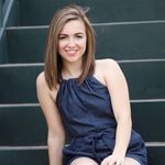 Zoe Cobb // The Life Tribe - @lifetribeessentials - Instagram