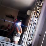 zoe cobban - @cobbanzoe - Instagram
