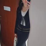 Zoe cobbe - @zoeco_bbe - Instagram
