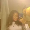 zoecobb263 - @zoecobb263 - TikTok