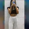 Zoe.Cobb - @kauerwbtnc9 - TikTok