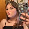 zoecobb_ - @zoecobb_ - TikTok