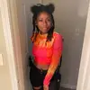 Zoey Cobb - @biggzoee - TikTok