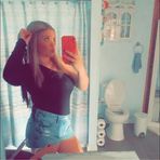 Zoie Cobb - Facebook