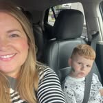 Kara Conlon - @karazoeconlon - Instagram