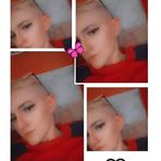 Kiaya Zoe Kathleen Conlon - Facebook