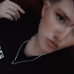 Kiaya Zoe Kathleen Conlon - @kiayaconlon12 - Instagram