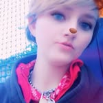kiayaconlon2005vampirezoe - @kiaya_conlon_2005_vampire_zoe - Instagram