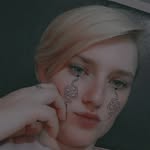 kiayaconlon - @kiaya_zoe_conlon - Instagram