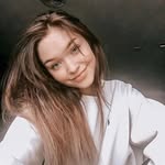 @zoe.conlon2008 - Instagram