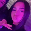 Zoë 💎👸🏽 - @zoemconlon - TikTok