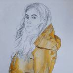 Zoë Conlon - Facebook