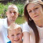 Zoe Conlon - Facebook