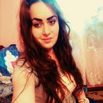 Zoe Conlon - Facebook