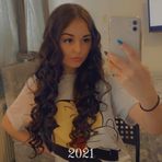 Zoe Conlon - Facebook