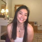 Zoe Conlon - Facebook