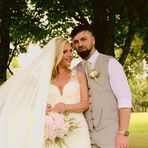 Zoe Conlon - Facebook