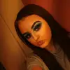 Zoe Conlon - @zoeconlon - TikTok
