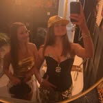Zoe Conlon - @zoecon_31 - Instagram