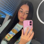 Zoe conlon ❤️ - @zoeconlonxo - Instagram