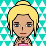 Zoe Isabella Conlon - @zoe_conlon_ - Instagram
