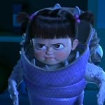 Zoe - @zoeconlonn - Instagram