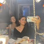 zoeconlon - @zoeconlon26 - Instagram