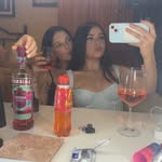 @zoeconlon_priv - Instagram