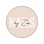 Zoes Nails - Facebook