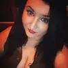 Zoey Conlon - @zoeyconlon - TikTok