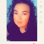 Zoi Leanne Conlon - @conlonzoe - Instagram