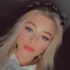42 people love zoe - @zoeconnerswife - TikTok