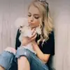 ᴢᴏᴇ ꜰᴘ! - @zoes.conner - TikTok