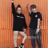Hello my zonners - @zoe...conner - TikTok