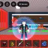 SAB TRADER (26 VOUCHES) - @conner_zoefanpage - TikTok