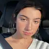 TikTokers Fanpage - @zoe_conner2 - TikTok