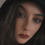 Zoe Aimee Conner - @zoeaimeeconner - Instagram