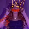Zoe and Conner forever 🥺👑 - @zoexconnerxoxoxo - TikTok